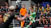 With rout of Atlanta United, Austin FC becomes Major League Soccer's best road team