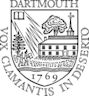 Dartmouth College