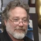 Tom Hulce