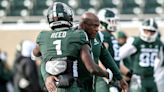 Why Michigan State football may not have to upset Penn State to get to a bowl game