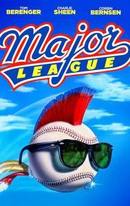 Major League (film)