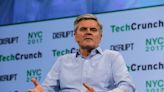 Steve Case is trying to make money with founders outside Silicon Valley; his plan is starting to work