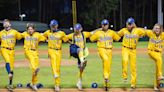 Bananas are back: Everything you need to know about the Savannah Bananas' 2023 season