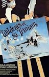 The Wildcats of St Trinian's