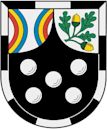 Municipal Association of Landstuhl