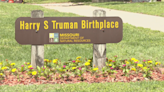 Lamar celebrates Harry S Truman Day with community festival