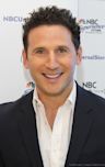 Mark Feuerstein