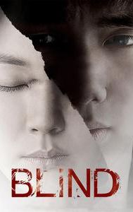 Blind (2011 film)