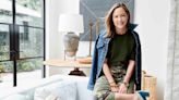 Beautycounter founder Gregg Renfrew sold her $1 billion clean beauty brand and then lost her job. Now’s she back as CEO with ‘unfinished business’