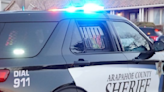 Arapahoe County deputies fatally shoot man holding developmentally disabled woman at gunpoint