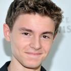 Callan McAuliffe