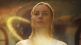 Disney’s ‘Remembering’: Brie Larson And Elijah Allan-Blitz Discuss Creating An Interactive World That Aims To Awaken Your...