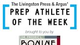 Vote for Livingston Daily Athlete of the Week (Feb. 20-25, 2023)