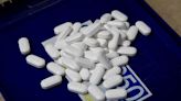 Bankrupt Endo says US government objections imperil $600 million in opioid settlements