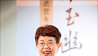 8年換6人 藍智庫諷史博館長更替如走馬燈