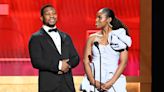 Jonathan Majors Pitches a Rom-Com With Issa Rae: ‘I Want to Run Through Central Park Trying to Beat Her to the Airport’
