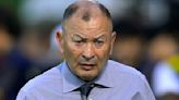 Eddie Jones's stock hits all-time low after yet another defeat
