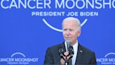 The Biden Administration Is Punting On A Way To Make Cancer Drugs Cheaper