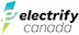 Electrify Canada