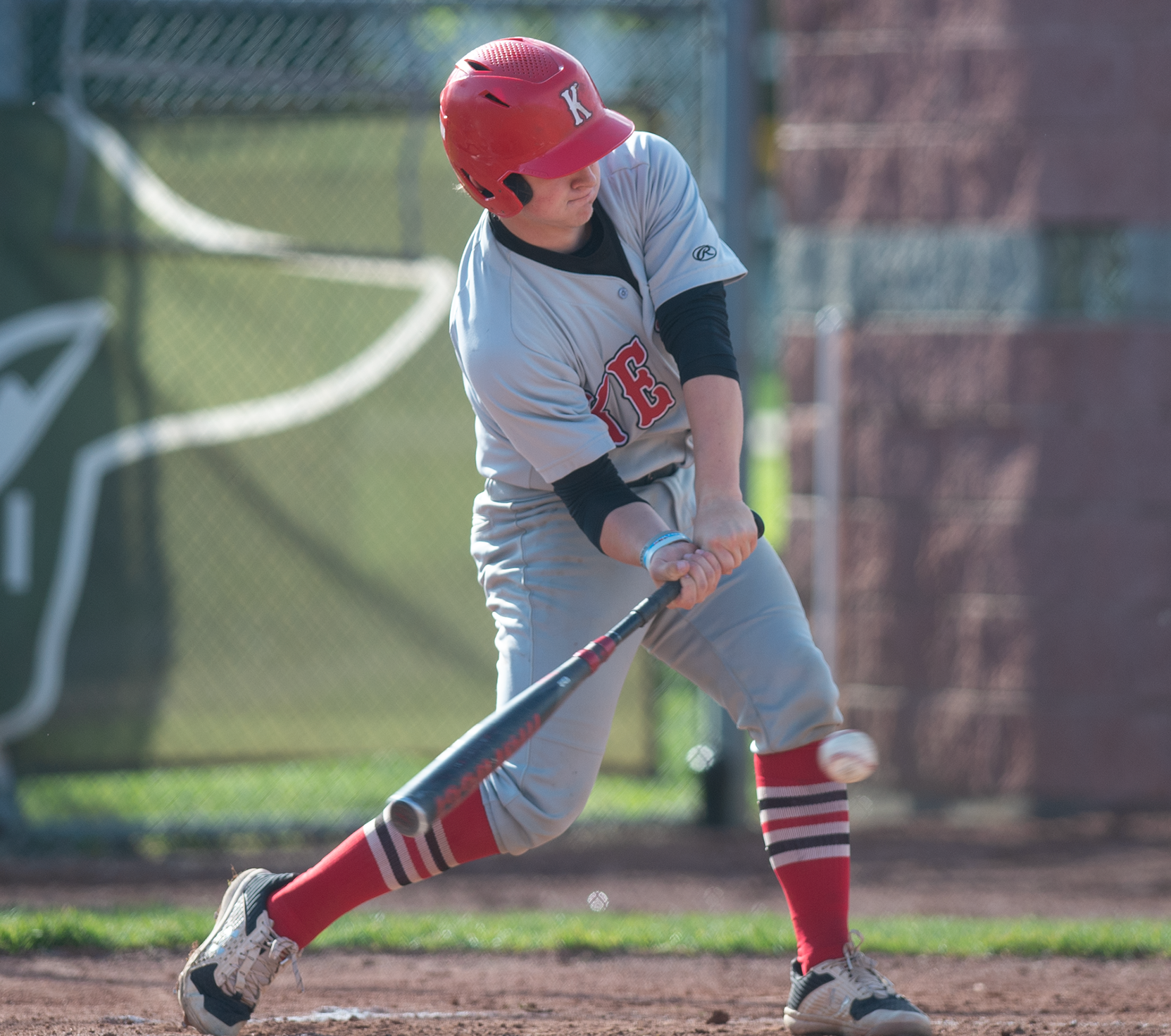 Portage HS scores | May 1: Roosevelt baseball rallies past Highland in Suburban thriller