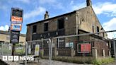 Wyke Halfway House: Bradford pub demolition plans approved