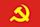 History of the Communist Party of Vietnam