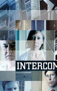 Intercom