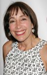 Didi Conn