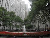 Bowling Green (New York City)