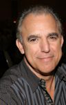 Jay Thomas