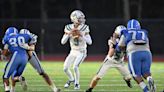 Five-TD games and more: Vote for the Cape Cod High School Football Player of the Week