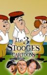 The New 3 Stooges Cartoons