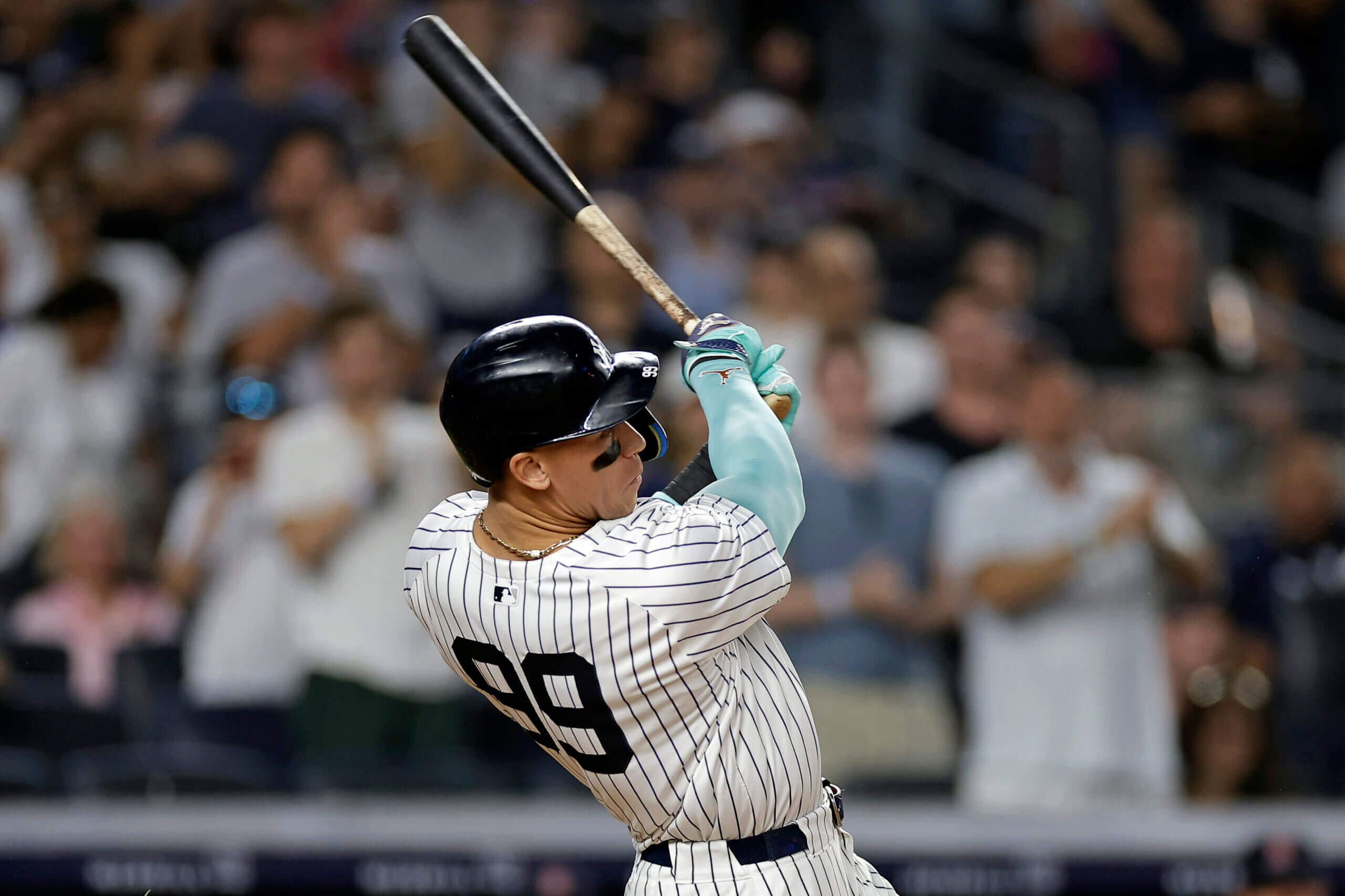 Yankees second-half storylines to watch, starting with trade deadline needs