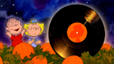 The Score of ‘It’s the Great Pumpkin, Charlie Brown’ Was Lost — Now It’s Found, and Better Than Ever