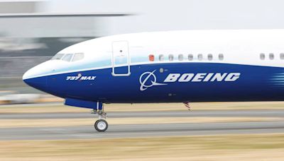 Boeing pleads guilty to criminal fraud in 737 Max crash cases to evade trial, vows to pay $243.6 million fine
