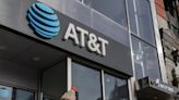 If you’re an AT&T customer, your data has likely been stolen | TechCrunch