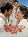 Sacrificio d'amore