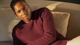 Leslie Odom Jr., Jonathan Groff, Adam Blackstone, and others nominated for Tony Awards