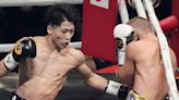 Inoue vs Butler LIVE! Boxing result, fight stream, latest updates and reaction after undisputed title fight