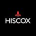 Hiscox