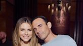 Maria Menounos and husband Keven Undergaro welcome baby via surrogate