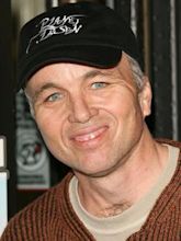 Clint Howard