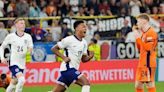 Euro 2024: England Set up Championship Clash Against Spain as Ollie Watkins Breaks Dutch Hearts - News18