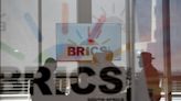 Malaysia preparing to join BRICS economic group, media report says