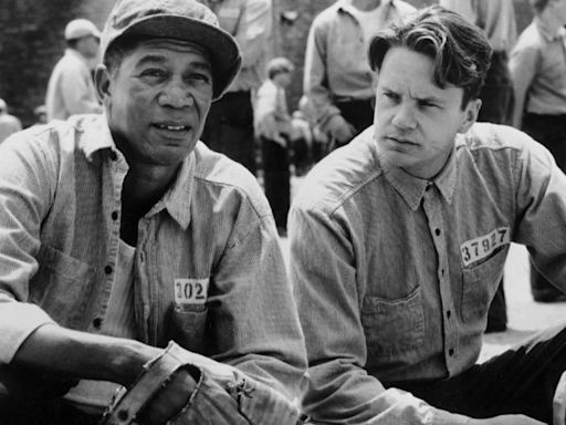 Several stars in 'The Shawshank Redemption' returning to Ohio for movie’s 30th anniversary