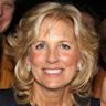 Jill Biden