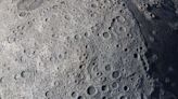 Newly discovered Moon caves could shelter astronauts as they set up lunar bases! | Business Insider India