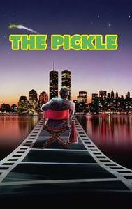 The Pickle