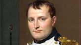 Napoleon Bonaparte Is the Subject of a New Movie ‘Napoleon’