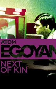 Next of Kin (1984 film)